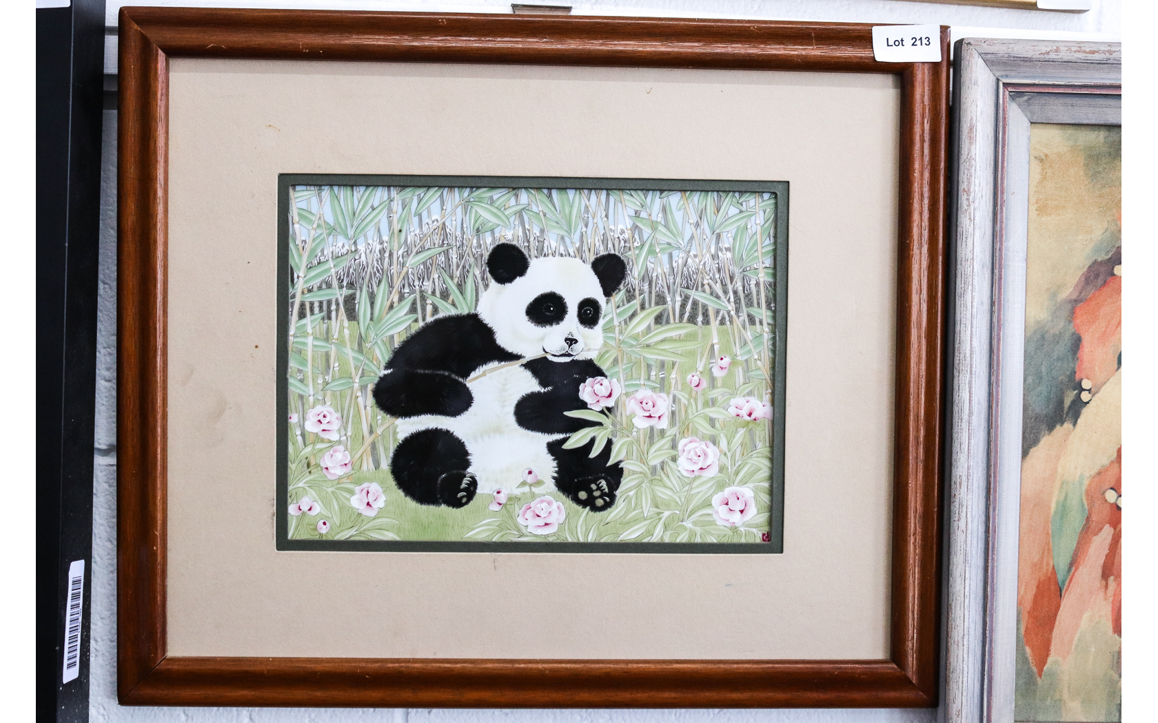 Lot 213 - Image 2